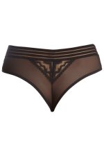 360503-Трусы жен. — изображение 4