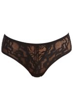 360504-Трусы жен.