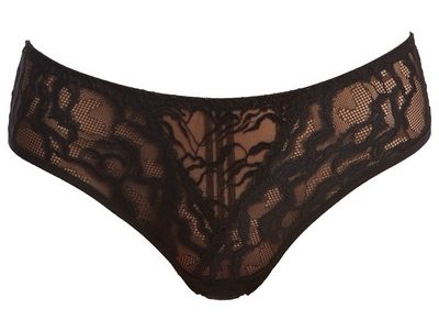 360504-Трусы жен.