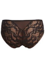 360504-Трусы жен. — изображение 2