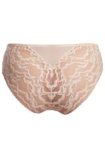 360504-Трусы жен. — изображение 4