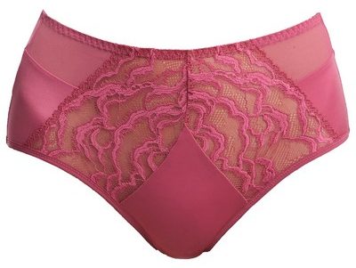 360506-Трусы жен.