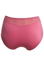 360506-Трусы жен. — изображение 2