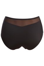 360506-Трусы жен. — изображение 4