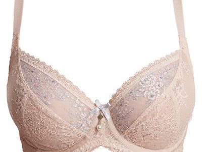 320604-Бюстгальтер