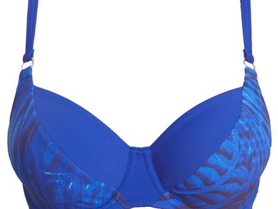 470305-Бюстгальтер купальн.