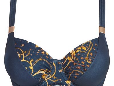 470312-Бюстгальтер купальн.