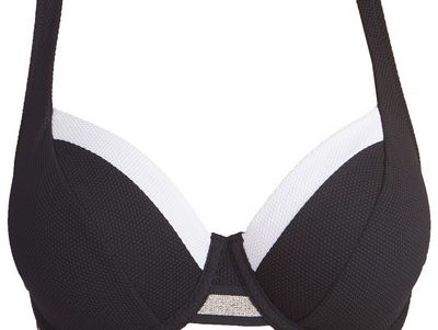 470315-Бюстгальтер купальн.