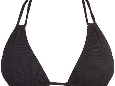 470316-Бюстгальтер купальн.