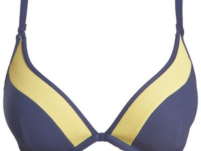 470319-Бюстгальтер купальн.