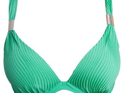 470328-Бюстгальтер купальн.