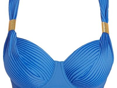 470331-Бюстгальтер купальн.