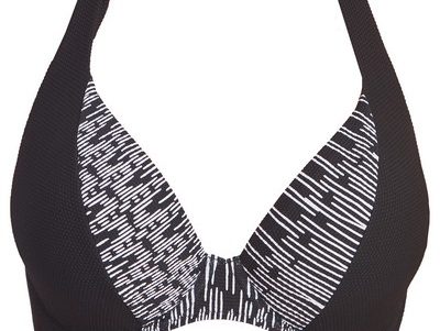 470347-Бюстгальтер купальн.