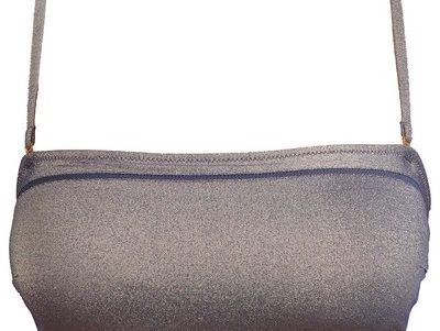 470355-Бюстгальтер купальн.