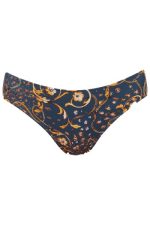 480286-Трусы купальные жен.