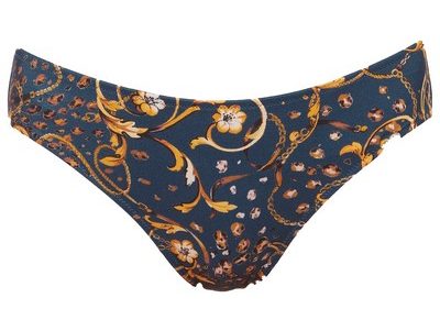 480286-Трусы купальные жен.