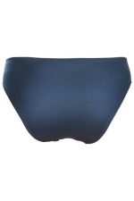 480286-Трусы купальные жен. — изображение 2