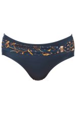 480288-Трусы купальные жен.