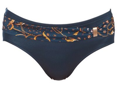 480288-Трусы купальные жен.