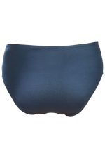 480288-Трусы купальные жен. — изображение 2