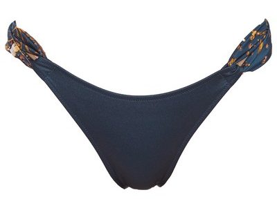 480289-Трусы купальные жен.