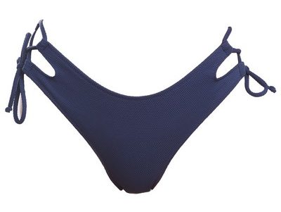 480293-Трусы купальные жен.