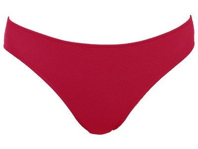 480296-Трусы купальные жен.