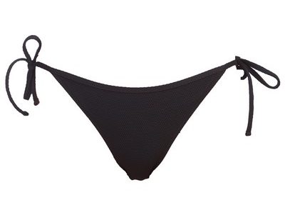 480297-Трусы купальные жен.