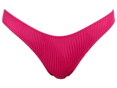 480302-Трусы купальные жен.