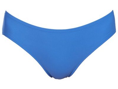 480304-Трусы купальные жен.