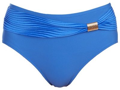 480305-Трусы купальные жен.