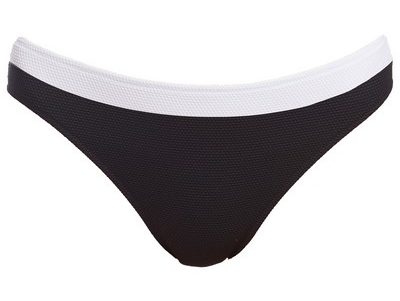 480331-Трусы купальные жен.