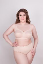 104082-Бюстгальтер