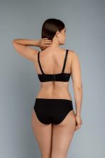 120080-Бюстгальтер