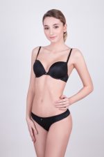 124310-Бюстгальтер