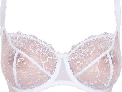 127520-Бюстгальтер