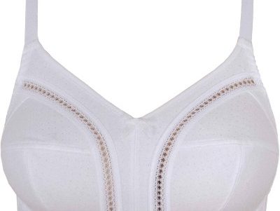 134141-Бюстгальтер