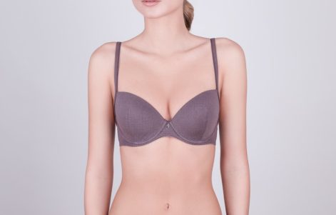 137300-Бюстгальтер