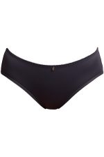 260501-Трусы жен.