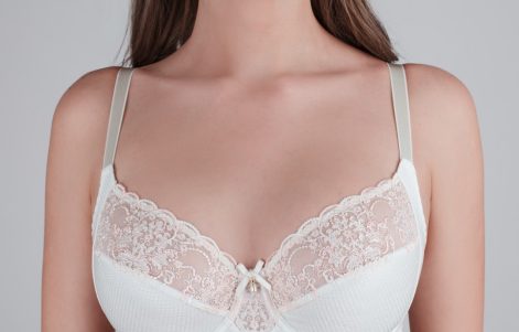 300212-Бюстгальтер