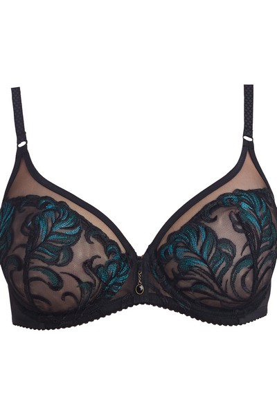 320362-Бюстгальтер