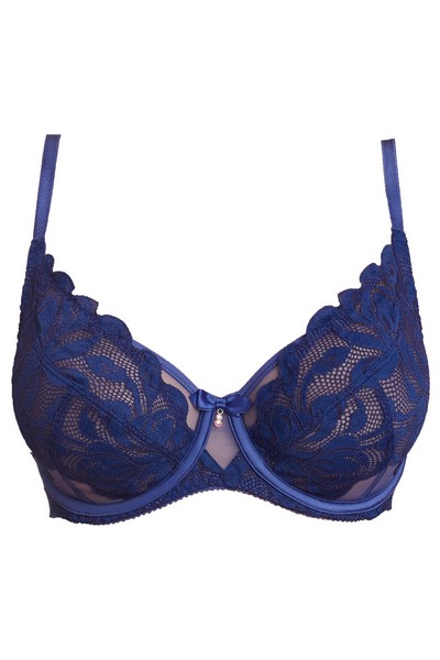 320444-Бюстгальтер