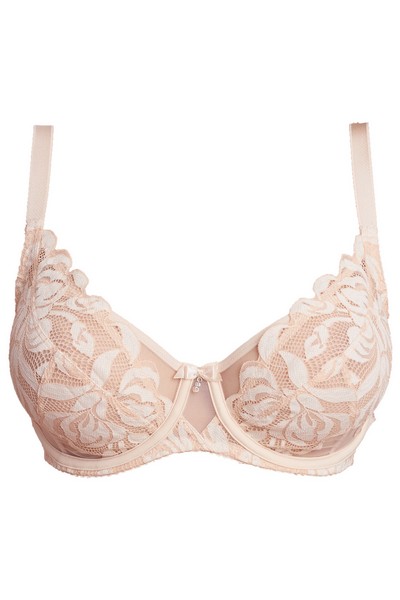 320444-Бюстгальтер