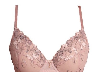 320489-Бюстгальтер