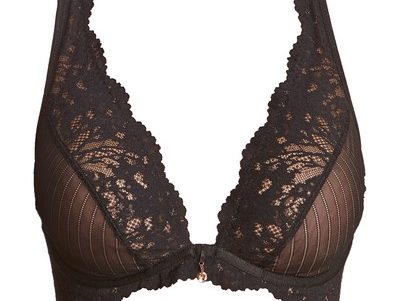 320516-Бюстгальтер