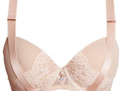 320517-Бюстгальтер