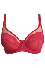 320518-Бюстгальтер