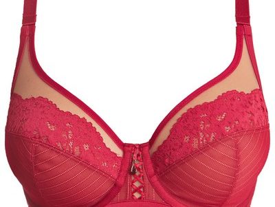 320518-Бюстгальтер