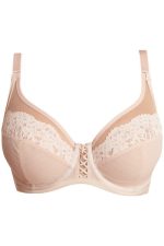 320518-Бюстгальтер — изображение 2