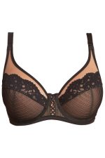 320518-Бюстгальтер — изображение 3